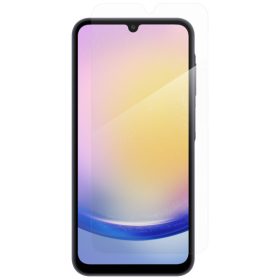   ZAGG InvisibleShield Glass Elite AM Samsung Galaxy A25 5G kijelzővédő üvegfólia