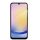 ZAGG InvisibleShield Glass Elite AM Samsung Galaxy A25 5G kijelzővédő üvegfólia