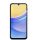 ZAGG InvisibleShield Glass Elite AM Samsung Galaxy A15/15 5G kijelzővédő üvegfólia