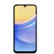ZAGG InvisibleShield Glass Elite AM Samsung Galaxy A15/15 5G kijelzővédő üvegfólia