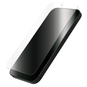   ZAGG InvisibleShield Glass Elite Samsung Galaxy A35 5G Screen kijelzővédő üvegfólia