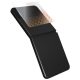 ZAGG InvisibleShield Glass Elite Samsung Galaxy Z Flip 6 (Outside) Screen kijelzővédő üvegfóla