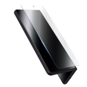   ZAGG InvisibleShield Glass Elite Samsung Galaxy Z Fold 6 (Outside) Screen kijelzővédő üvegfólia