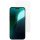 ZAGG InvisibleShield Glass Elite Apple iPhone 16 Plus/15 Plus Screen kijelzővédő üvegfólia