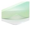 ZAGG InvisibleShield Glass Elite Apple iPhone 16 Plus/15 Plus Screen kijelzővédő üvegfólia