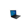 Lenovo Thinkpad L14 G2 20X2S8MMT1 - FreeDOS - Black - Multi-touch