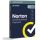 Norton Small Business Premium 2.0 - 21463570 - 500GB HU 1 felhasználó, 20 eszköz / 1 év, dobozos