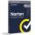 Norton Small Business 2.0 - 21463585 - 250GB HU 1 felhasználó, 10 eszköz / 1 év, dobozos
