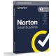 Norton Small Business 2.0 - 21463585 - 250GB HU 1 felhasználó, 10 eszköz / 1 év, dobozos