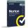 Norton Small Business Premium 2.0 - 21463599 - 500GB HU 1 felhasználó, 10 eszköz / 1 év, dobozos