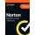 Norton Mobile Scam Defence - 21486559 - HU 1 felhasználó, 1 eszköz/1 év, elektronikus licenc