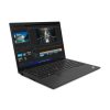 Lenovo Thinkpad T14 G4 21HE003200 - Windows 11 Professional