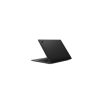 Lenovo ThinkPad X1 Carbon G12 21KC0056HV - Windows® 11 Professional - Black