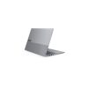 Lenovo ThinkBook 16 G7 ARP - FreeDOS - Arctic Grey