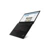 Lenovo Thinkpad T14s G6 - Windows® 11 Professional - Black - Touch