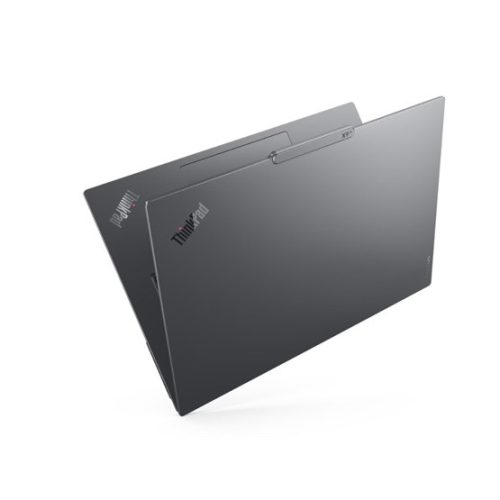 Lenovo ThinkPad X9-15 G1 Aura Edition - Windows® 11 Professional - Grey - OLED (javított)