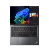 Lenovo ThinkPad X9-14 G1 Aura Edition - Windows® 11 Professional - Grey - OLED