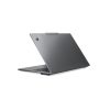 Lenovo ThinkPad X9-14 G1 Aura Edition - Windows® 11 Professional - Grey - OLED