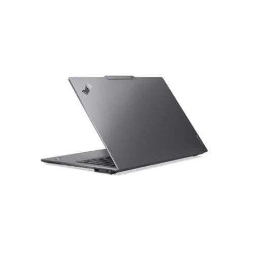 Lenovo ThinkPad X9-14 G1 Aura Edition - Windows® 11 Professional - Grey - OLED