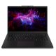 ThinkPad P14s Gen 6 - Windows 11 Professoinal - Black