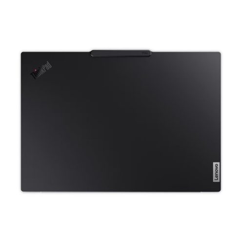ThinkPad P14s Gen 6 - Windows 11 Professoinal - Black