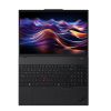 Lenovo Thinkpad P16s G4 - Windows® 11 Professional - Black