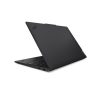 Lenovo Thinkpad P16s G4 - Windows® 11 Professional - Black