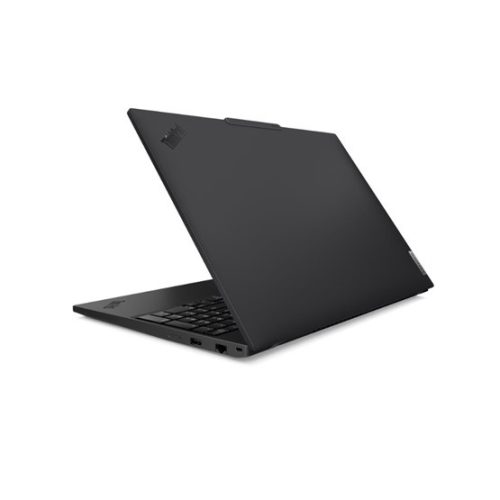 Lenovo Thinkpad P16s G4 - Windows® 11 Professional - Black