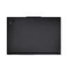 Lenovo Thinkpad P16 G3 - Windows 11 Professional - Black