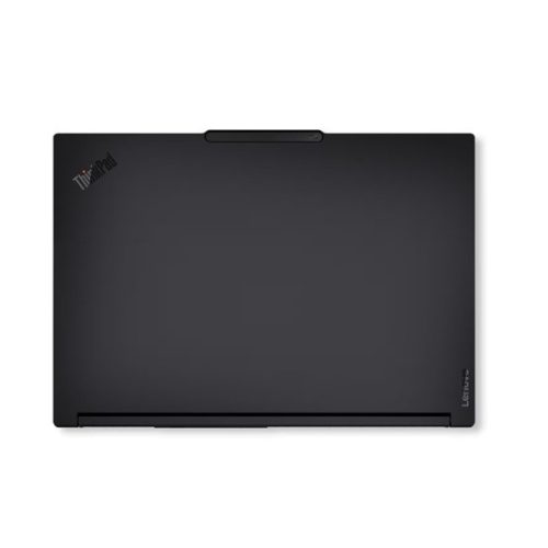 Lenovo Thinkpad P16 G3 - Windows 11 Professional - Black