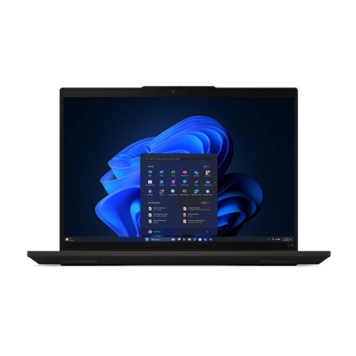 Lenovo Thinkpad L14 G6 - FreeDOS - Black