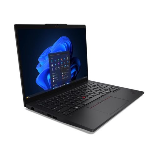 Lenovo Thinkpad L14 G6 - FreeDOS - Black