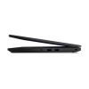Lenovo Thinkpad L14 G6 - FreeDOS - Black