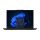 Lenovo Thinkpad L16 G2 - Windows® 11 Professional - Black