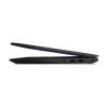 Lenovo Thinkpad L16 G2 - FreeDOS - Black