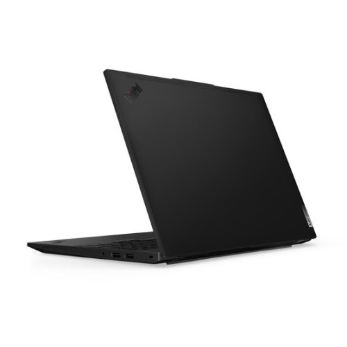 Lenovo Thinkpad L16 G2 - FreeDOS - Black