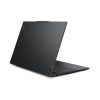 Lenovo Thinkpad E16 G3 - FreeDOS - Black