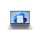 Lenovo ThinkBook 16 G9 IRL - FreeDOS - Arctic Grey