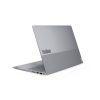 Lenovo ThinkBook 16 G9 IRL - FreeDOS - Arctic Grey