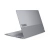 Lenovo ThinkBook 16 G9 IRL - FreeDOS - Arctic Grey