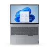 Lenovo ThinkBook 16 G9 IRL - FreeDOS - Arctic Grey