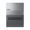 Lenovo ThinkBook 16 G9 IRL - FreeDOS - Arctic Grey