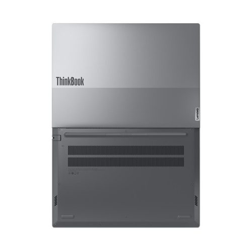 Lenovo ThinkBook 16 G9 IRL - FreeDOS - Arctic Grey