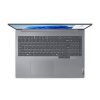 Lenovo ThinkBook 16 G9 IRL - FreeDOS - Arctic Grey