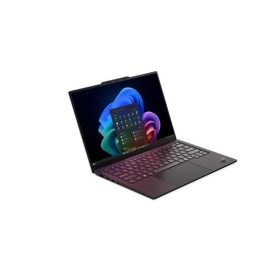  Lenovo ThinkPad  X1 Carbon G14 Aura Edition - Windows® 11 Professional - Black - Touch