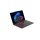 Lenovo ThinkPad  X1 Carbon G14 Aura Edition - Windows® 11 Professional - Black - Touch