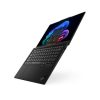 Lenovo ThinkPad  X1 Carbon G14 Aura Edition - Windows® 11 Professional - Black - Touch