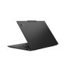 Lenovo ThinkPad  X1 Carbon G14 Aura Edition - Windows® 11 Professional - Black - Touch