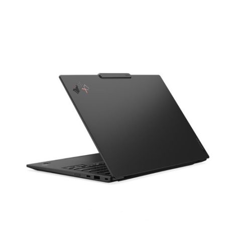 Lenovo ThinkPad  X1 Carbon G14 Aura Edition - Windows® 11 Professional - Black - Touch