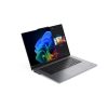 Lenovo ThinkPad X9-15p G1 - Windows® 11 Professional - Grey - OLED